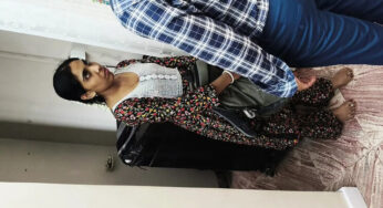 Hintli üniversiteli kızı komşusu zenci sikiyle götünden deliyor